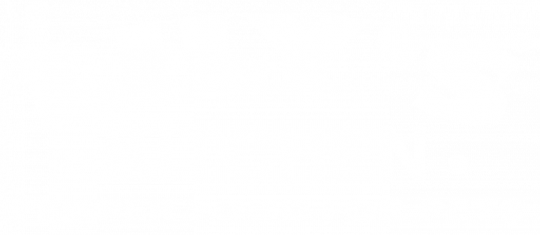 FISH-BOWL-PET-SHOP_Lily's Kitchen
