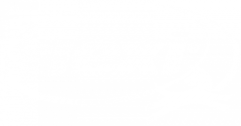 FISH-BOWL-PET-SHOP_flexi-logo
